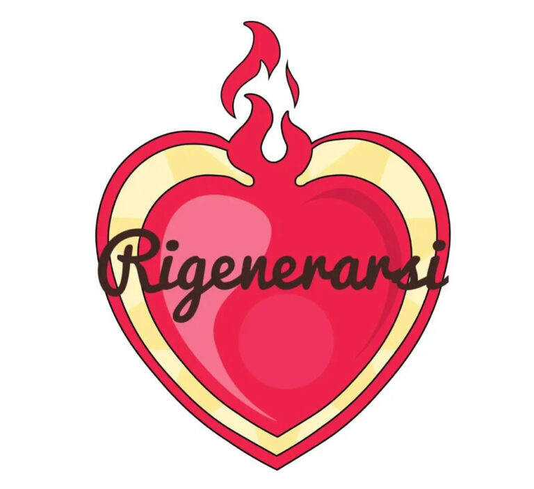 Rigenerarsi